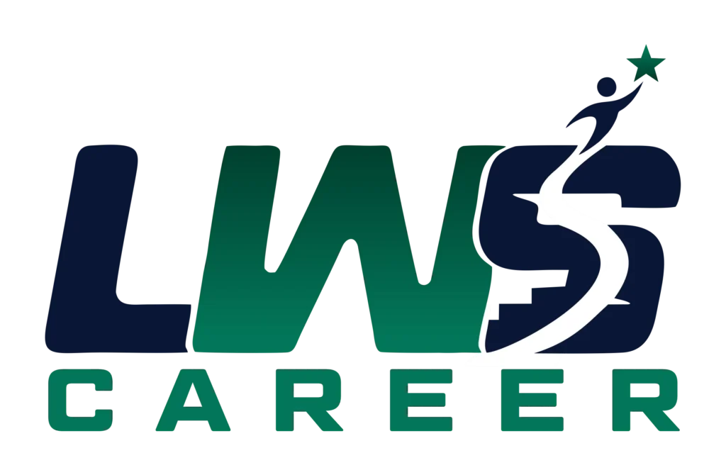 logo (1)