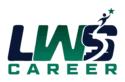 logo (1)